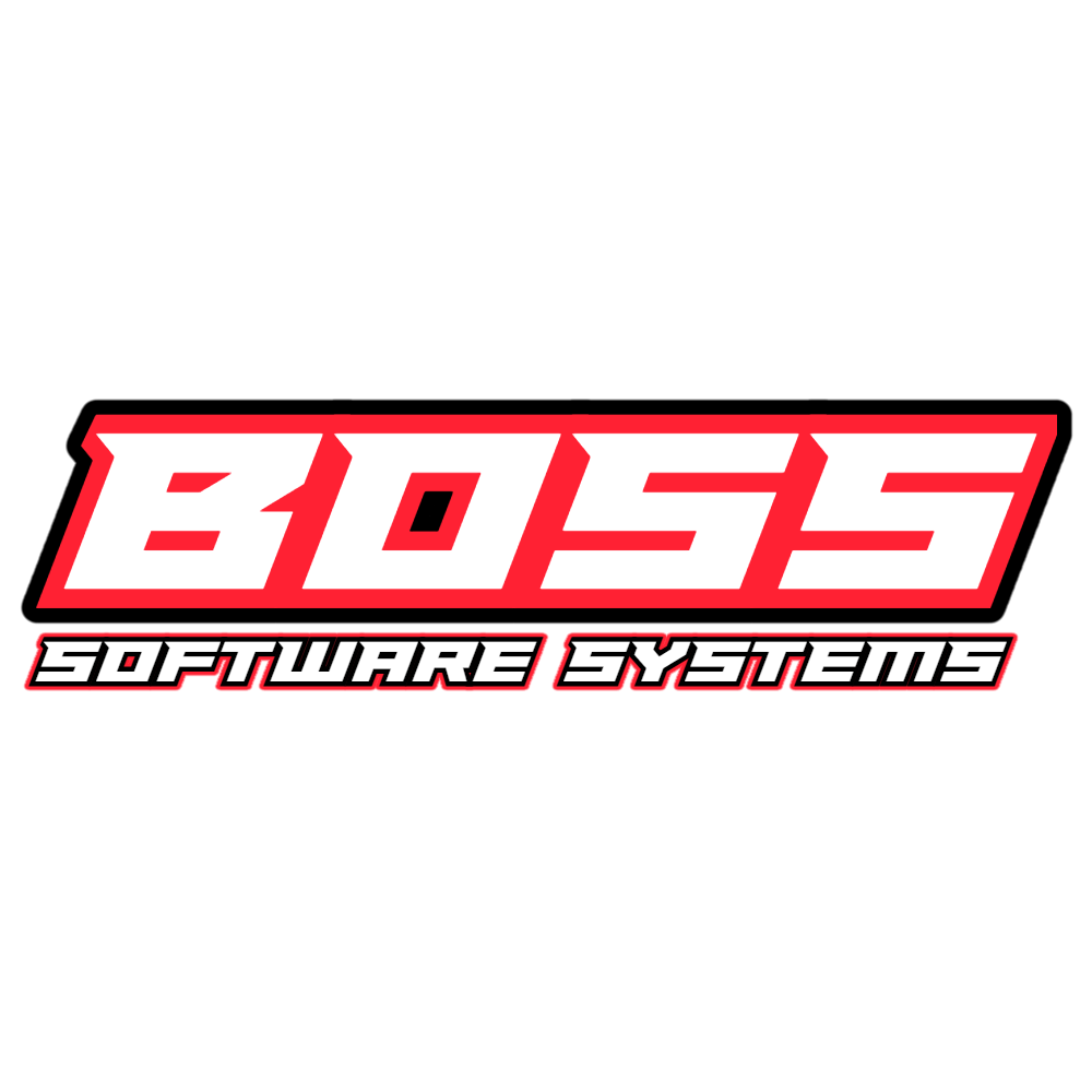 webstore logo